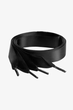 Springyard Skobanden Satin 16