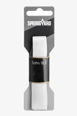 Springyard Skobanden Satin 16