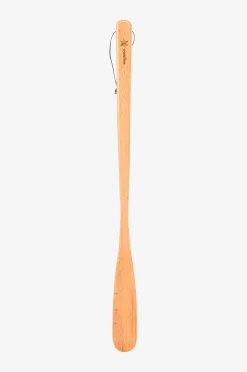Springyard Skohorn