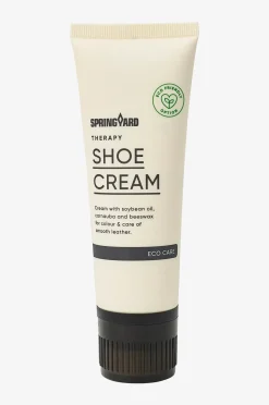 Springyard Skokräm Shoe Cream