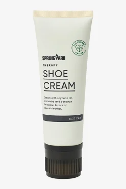 Springyard Skokräm Shoe Cream