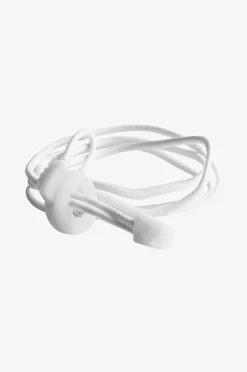 Springyard Skosnören Elastic Lock 2.5