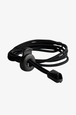 Springyard Skosnören Elastic Lock 2.5