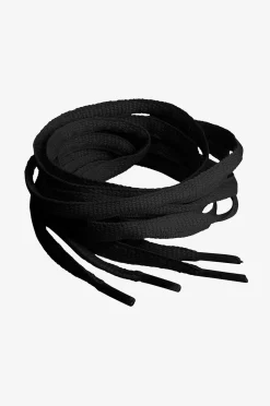 Springyard Skosnören Oval 7.0
