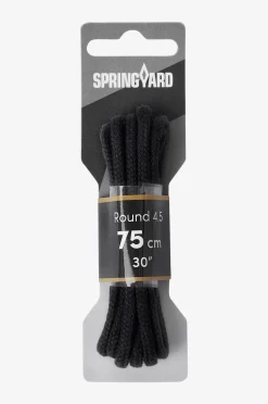 Springyard Skosnören Round 4.5
