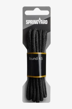 Springyard Skosnören Round 4.5