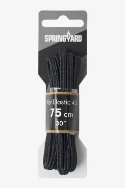 Springyard Skösnören Flat Elastic 4.5