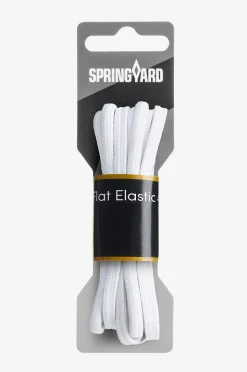 Springyard Skösnören Flat Elastic 4.5