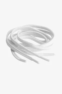 Springyard Skösnören Flat Elastic 4.5