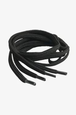 Springyard Skösnören Flat Elastic 4.5