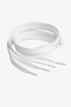 Springyard Skösnören Flat Wax 7.0