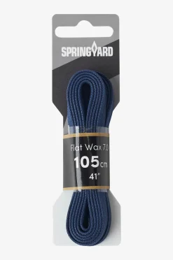 Springyard Skösnören Flat Wax 7.0
