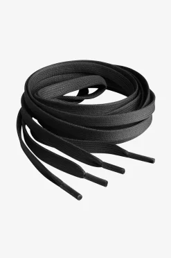Springyard Skösnören Flat Wax 7.0