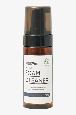 Springyard Skumrengöring Foam Cleaner