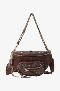 Steve Madden Axelremsväska Bmaxima