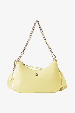Steve Madden Axelremväska Bsin