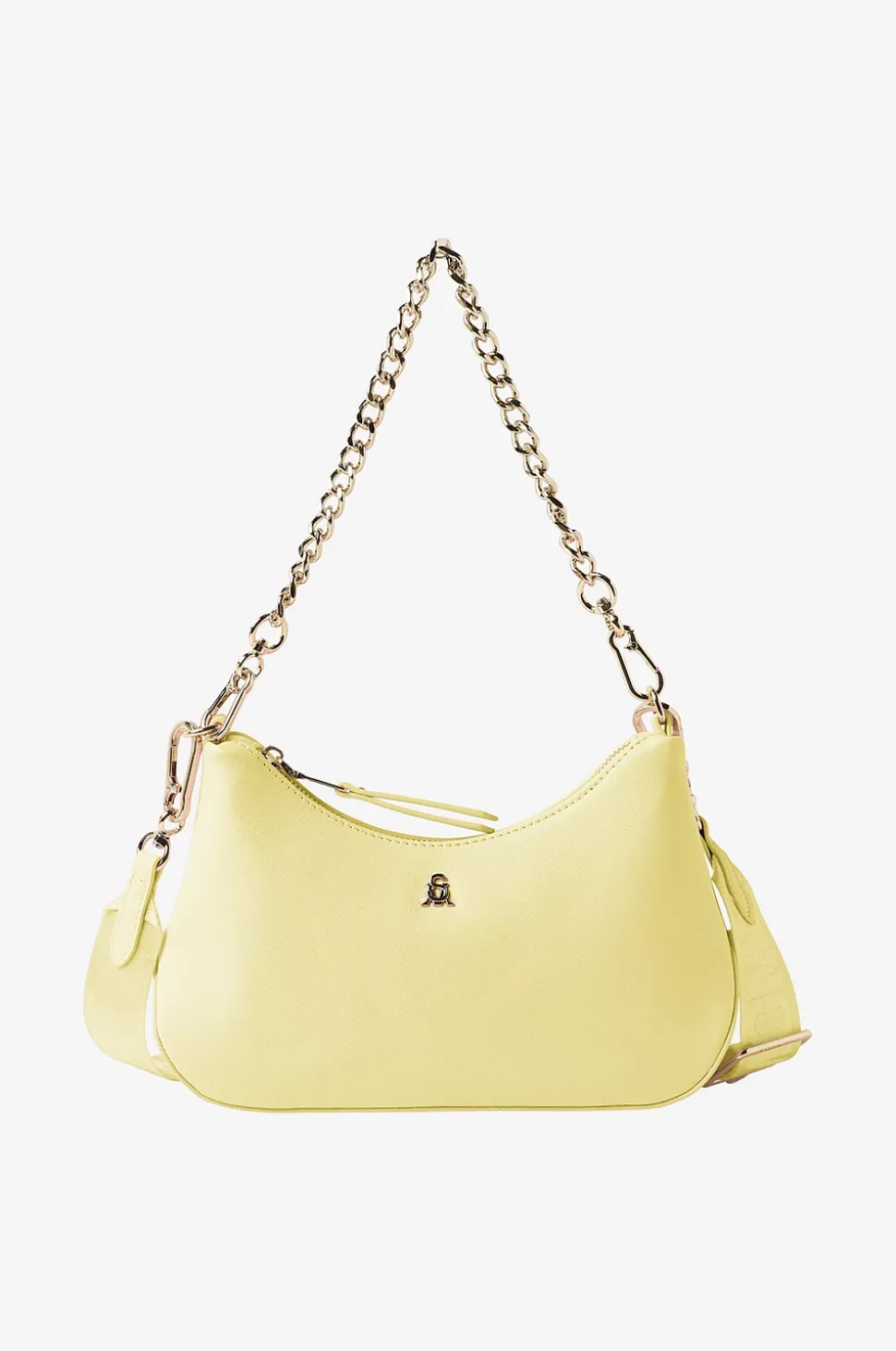 Steve Madden Axelremväska Bsin