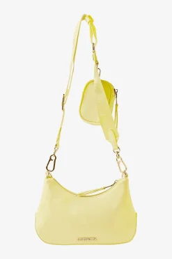 Steve Madden Axelremväska Bsin