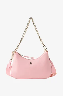 Steve Madden Axelremväska Bsin