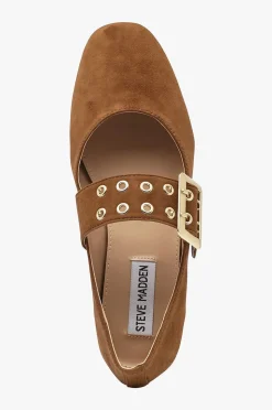 Steve Madden Ballerina Atlantica