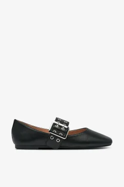 Steve Madden Ballerina Atlantica