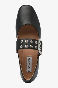 Steve Madden Ballerina Atlantica