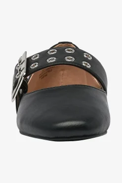 Steve Madden Ballerina Atlantica
