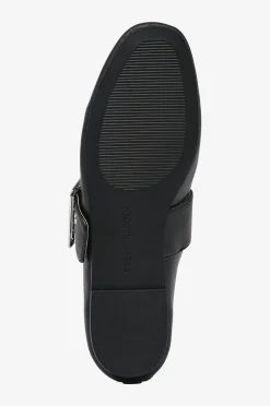 Steve Madden Ballerina Atlantica