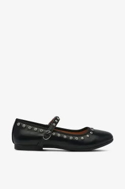 Steve Madden Ballerina Jrea