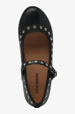 Steve Madden Ballerina Jrea