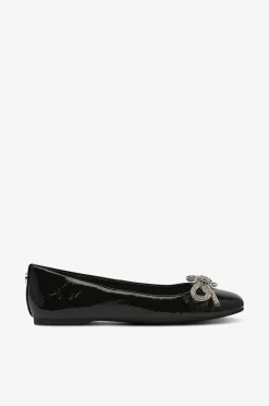 Steve Madden Ballerina Nilsa