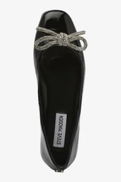 Steve Madden Ballerina Nilsa