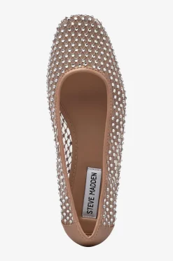 Steve Madden Ballerinaskor Auden Ballerinas
