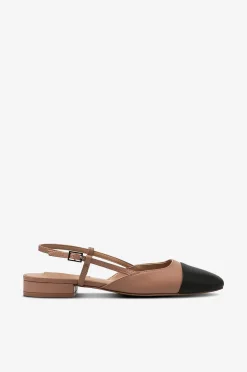 Steve Madden Ballerinaskor Belinda Ballerina