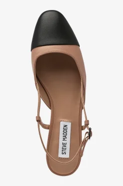 Steve Madden Ballerinaskor Belinda Ballerina