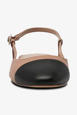 Steve Madden Ballerinaskor Belinda Ballerina