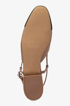 Steve Madden Ballerinaskor Belinda Ballerina