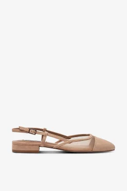 Steve Madden Ballerinaskor Belinda-M