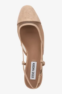 Steve Madden Ballerinaskor Belinda-M