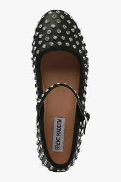 Steve Madden Ballerina Vinetta-r Sandal
