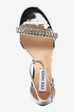 Steve Madden Pumps Brazen-r Sandal