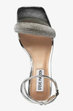 Steve Madden Pumps Entice-R