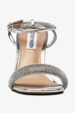 Steve Madden Pumps Entice-R