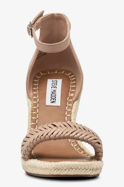 Steve Madden Sandaletter Mistie Sandal