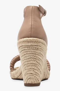 Steve Madden Sandaletter Mistie Sandal