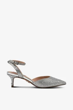 Steve Madden Sandalett Kittie-r Heeled Sandals