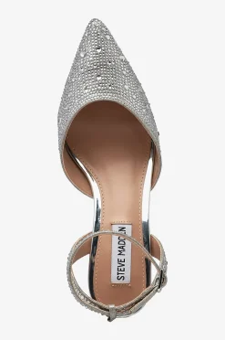 Steve Madden Sandalett Kittie-r Heeled Sandals