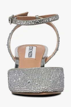 Steve Madden Sandalett Kittie-r Heeled Sandals