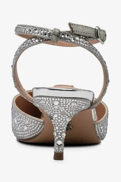 Steve Madden Sandalett Kittie-r Heeled Sandals