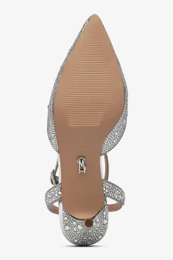 Steve Madden Sandalett Kittie-r Heeled Sandals